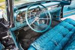 Cadillac Eldorado Brougham 1958 года